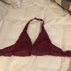 Victoria’s Secret PINK Bralette